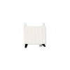 Compressa lombar para hidrocoletor 25×46 cm (IVA INCLUÍDO)